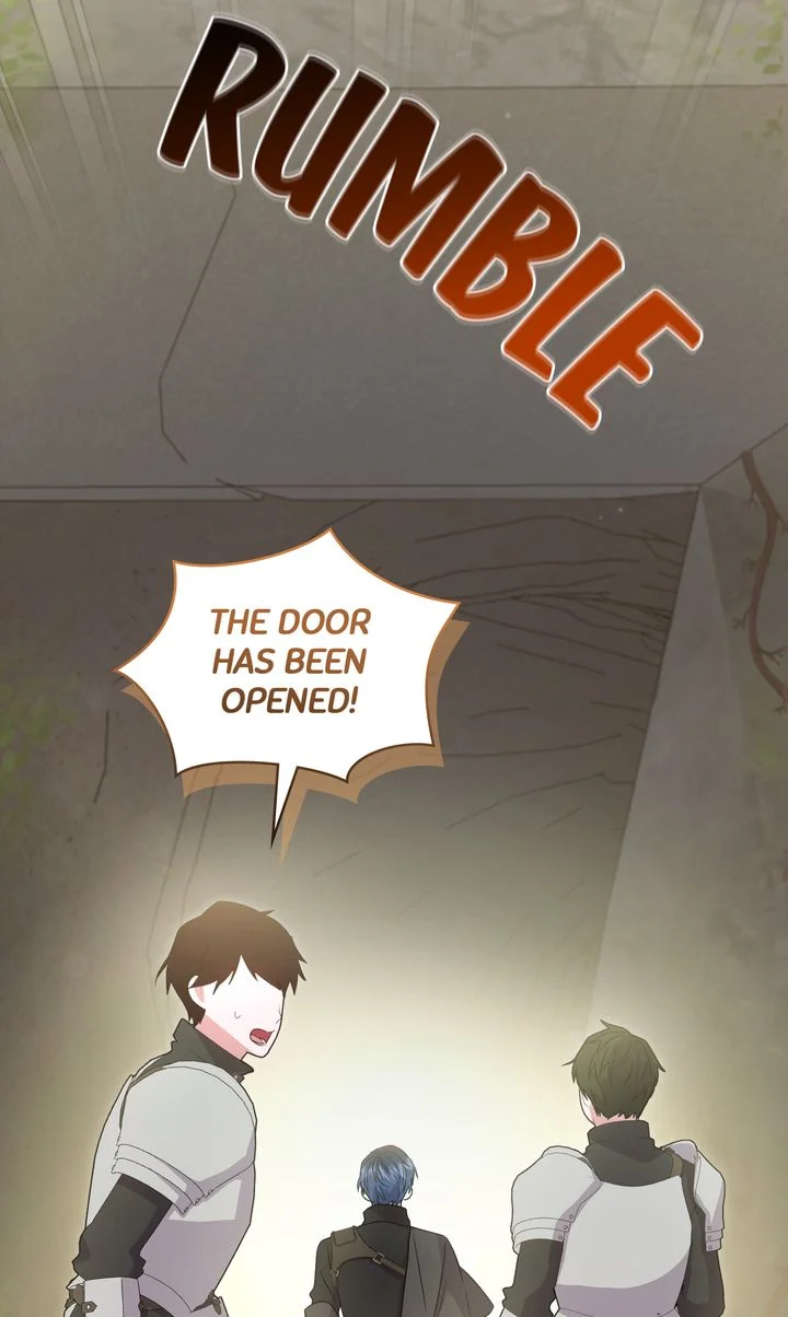 You Are So Cute chapter 90 page 22