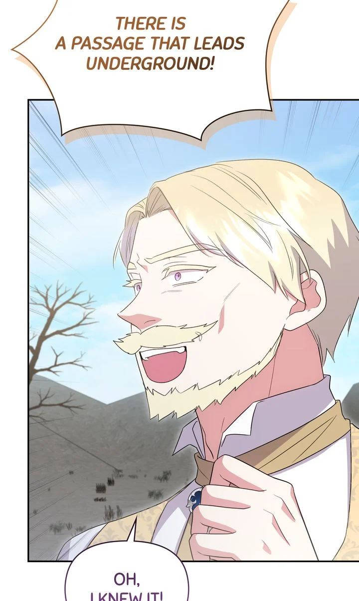 You Are So Cute chapter 90 page 24