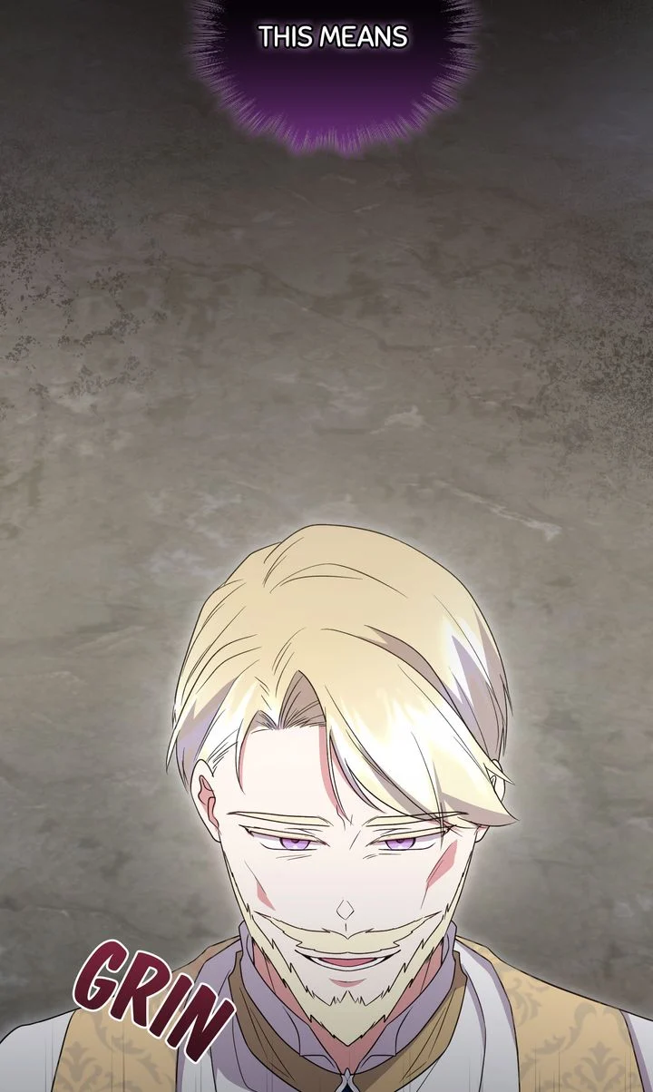You Are So Cute chapter 90 page 28