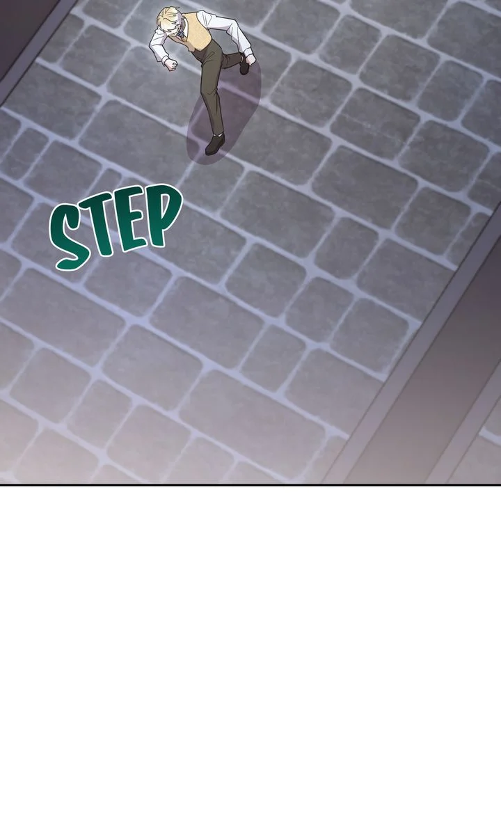 You Are So Cute chapter 90 page 33