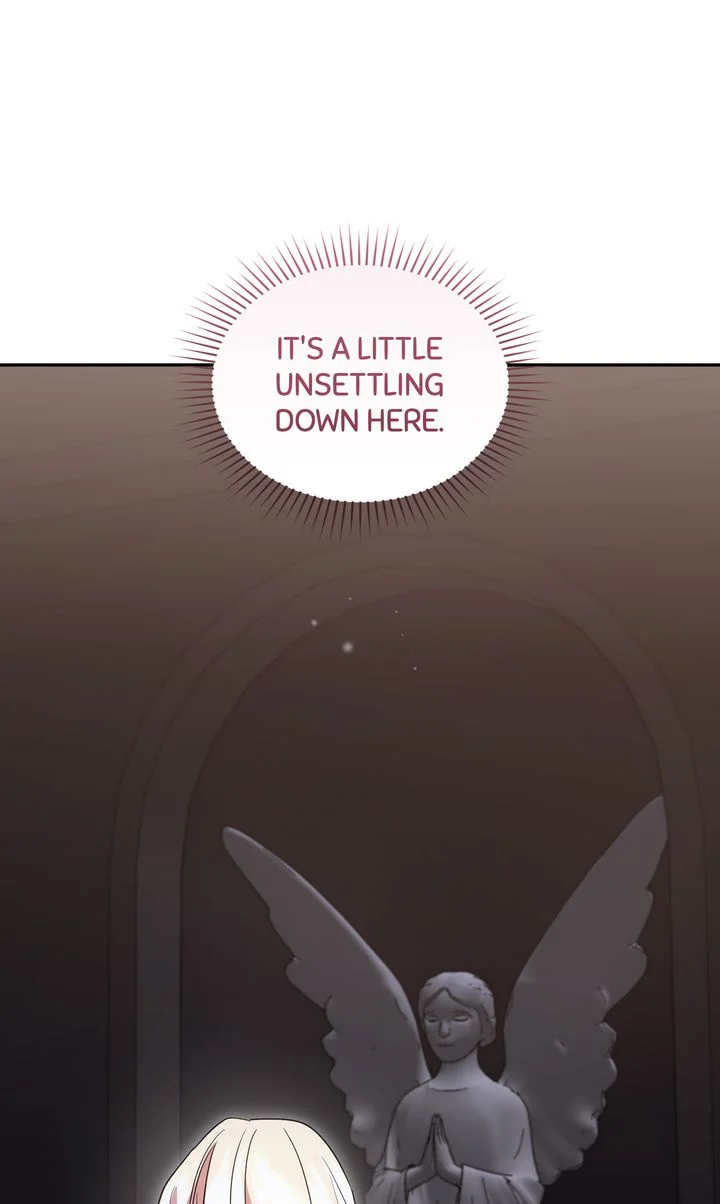 You Are So Cute chapter 90 page 34