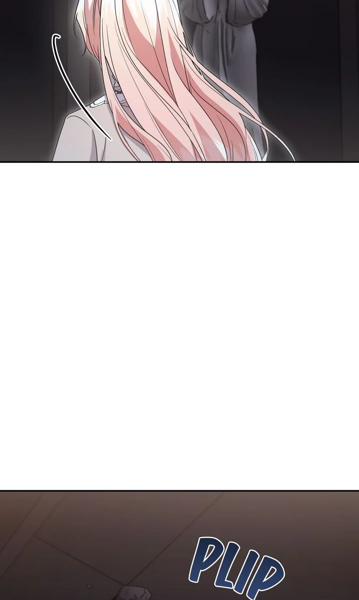 You Are So Cute chapter 90 page 35