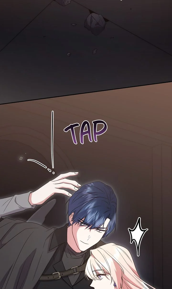You Are So Cute chapter 90 page 36