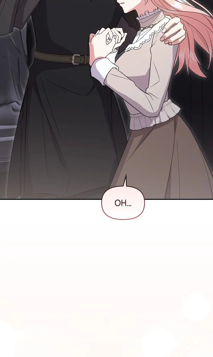 You Are So Cute chapter 90 page 37