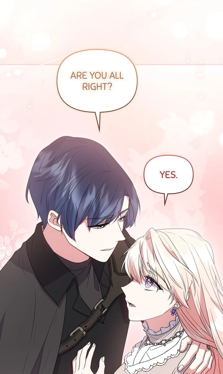 You Are So Cute chapter 90 page 38