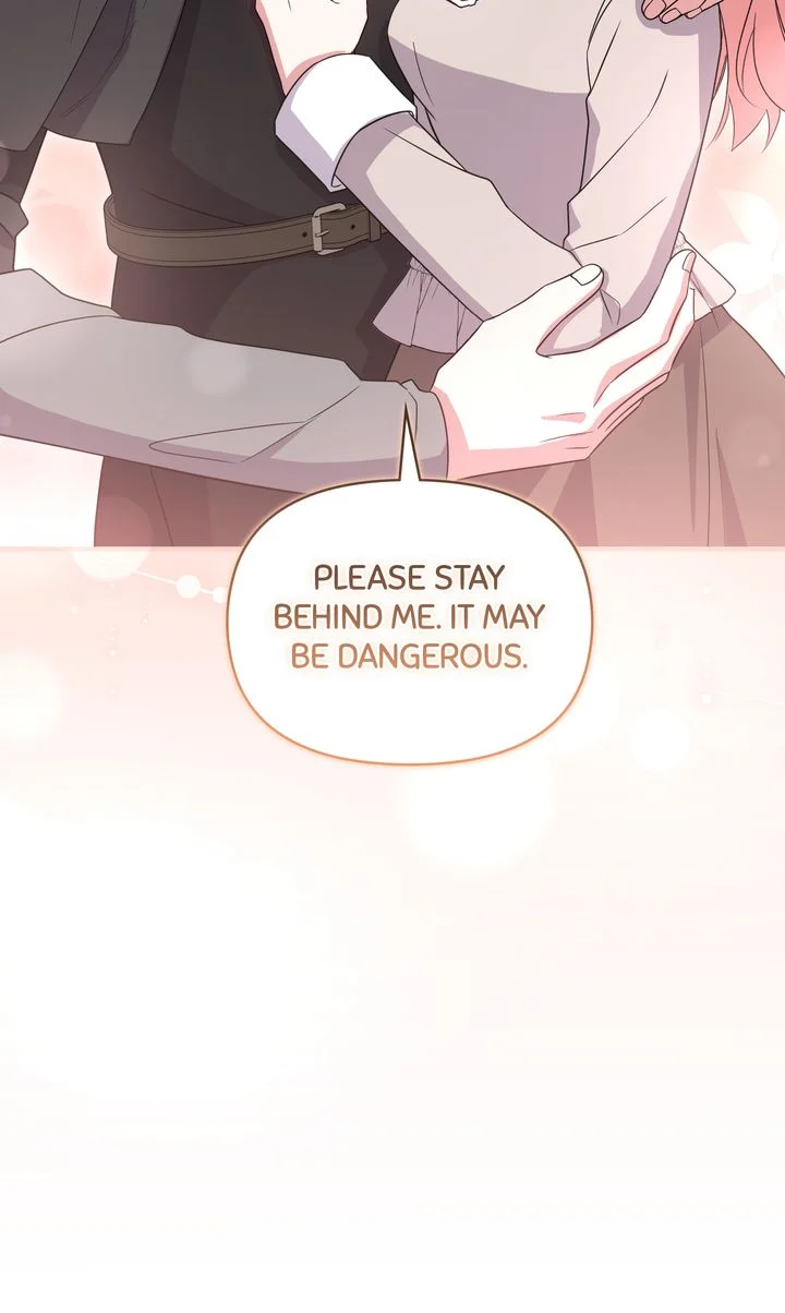 You Are So Cute chapter 90 page 39