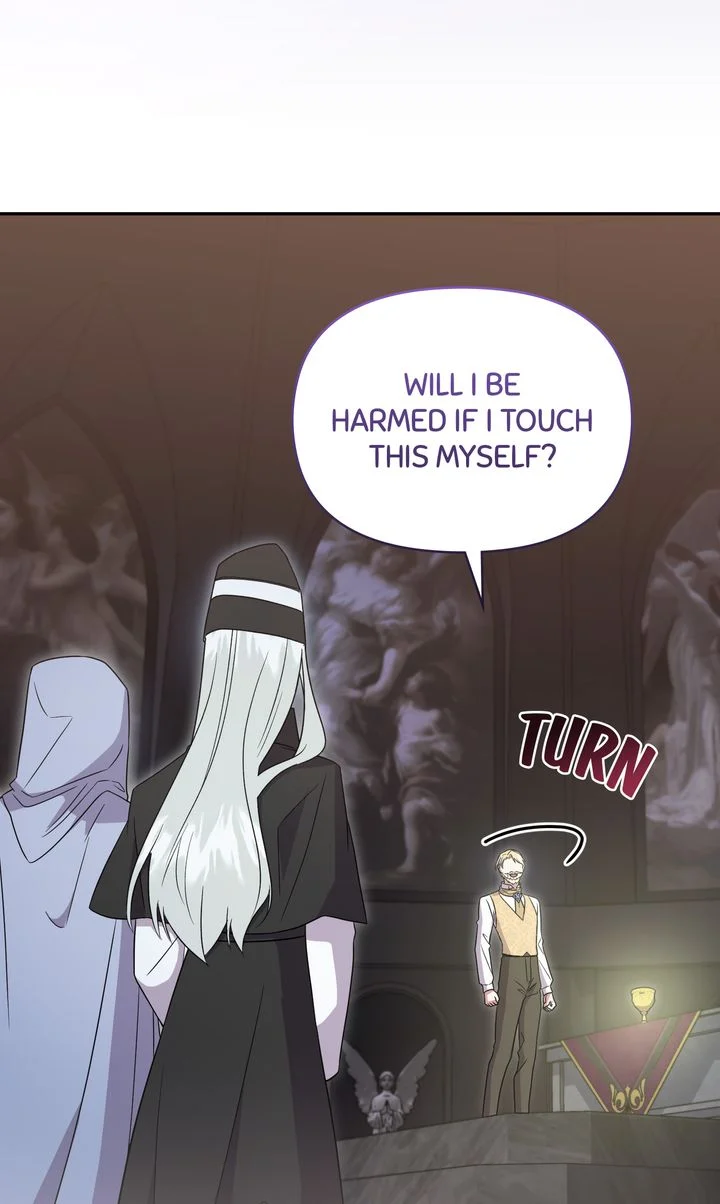 You Are So Cute chapter 90 page 49