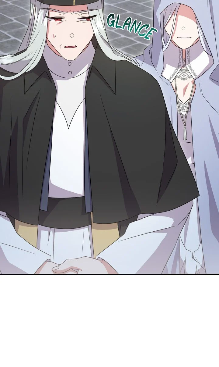 You Are So Cute chapter 90 page 51