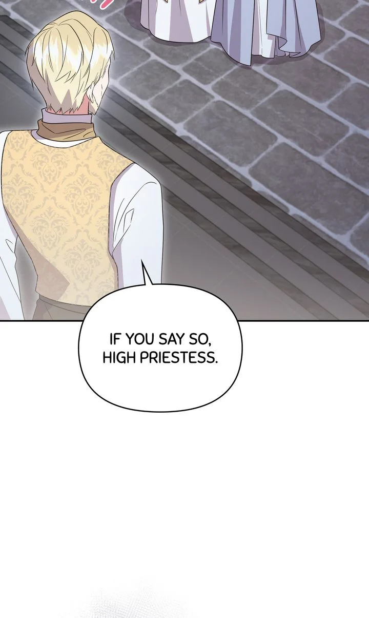 You Are So Cute chapter 90 page 53