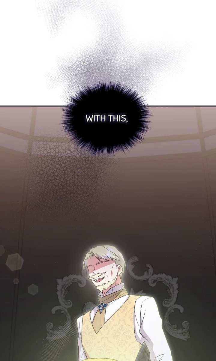 You Are So Cute chapter 90 page 54
