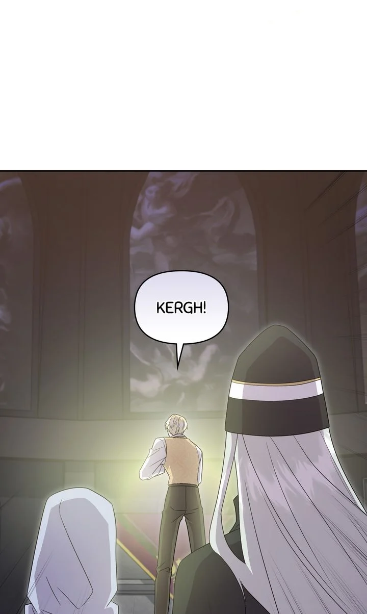 You Are So Cute chapter 90 page 59