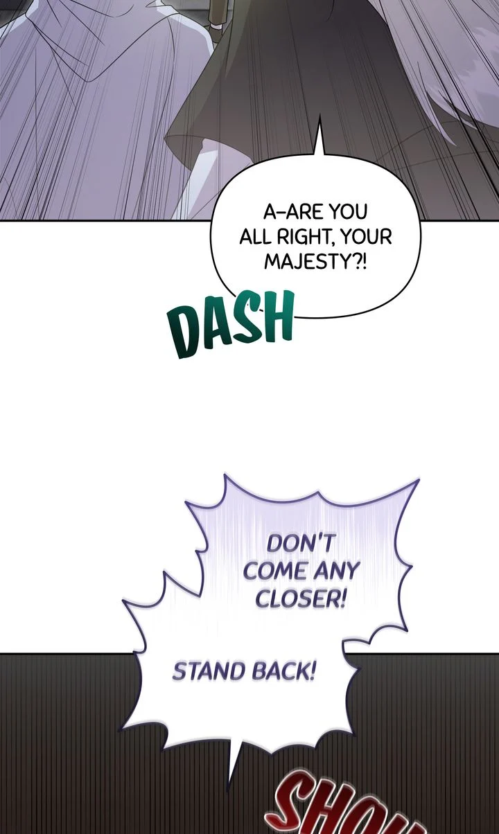 You Are So Cute chapter 90 page 60