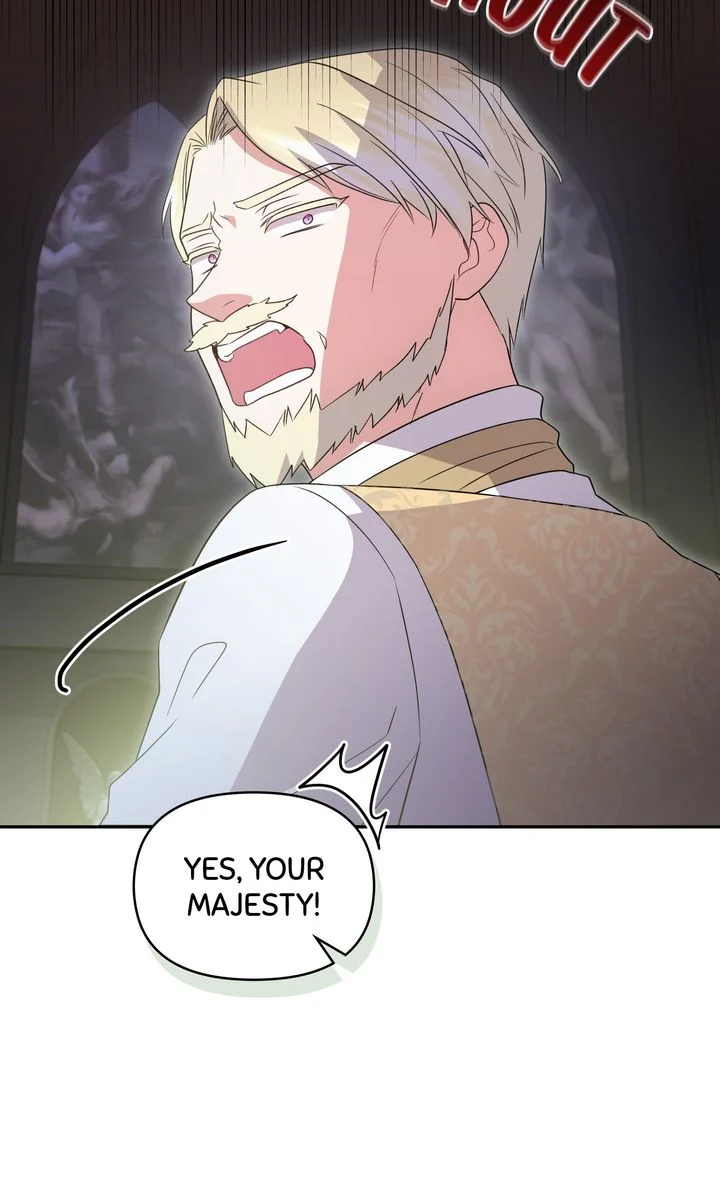 You Are So Cute chapter 90 page 61
