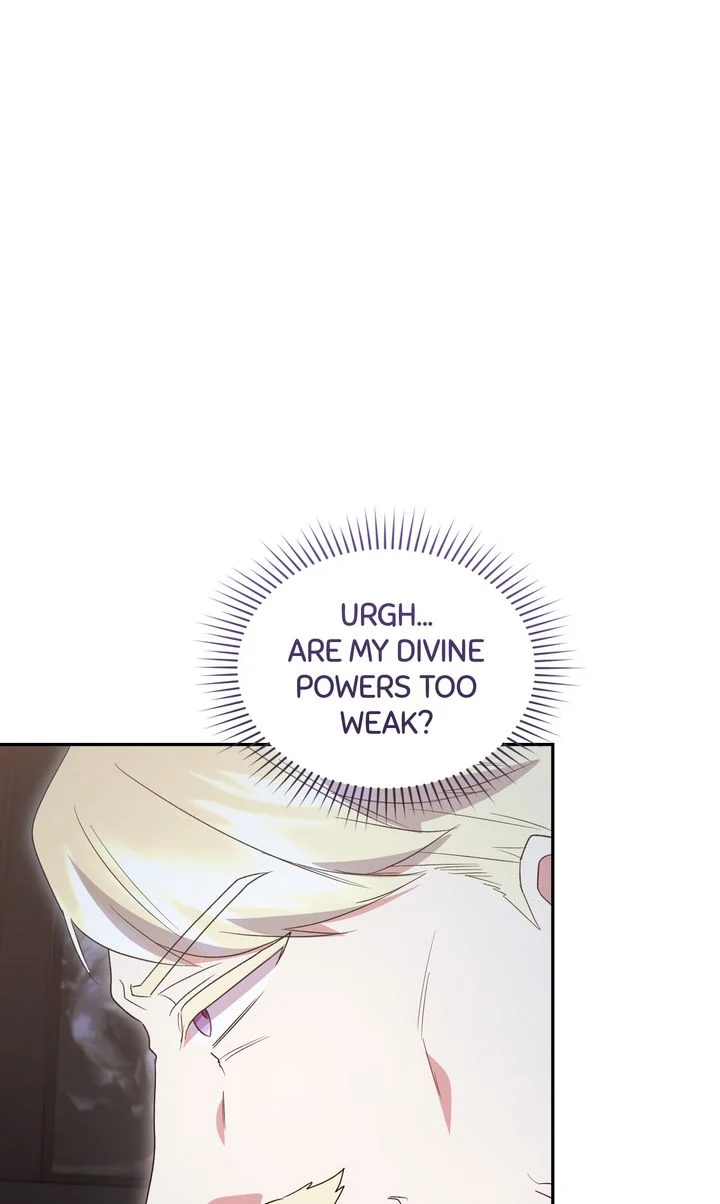 You Are So Cute chapter 90 page 62
