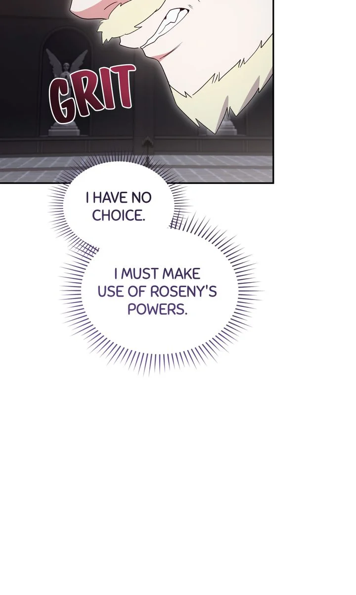 You Are So Cute chapter 90 page 63