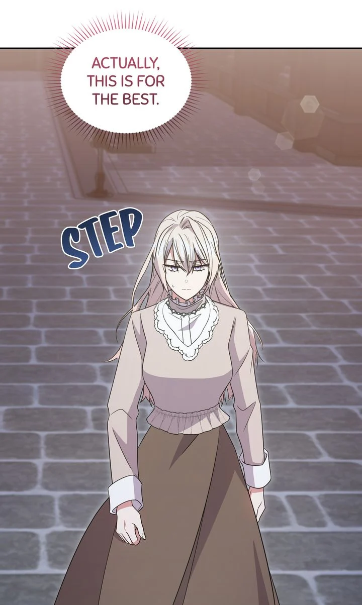 You Are So Cute chapter 90 page 67