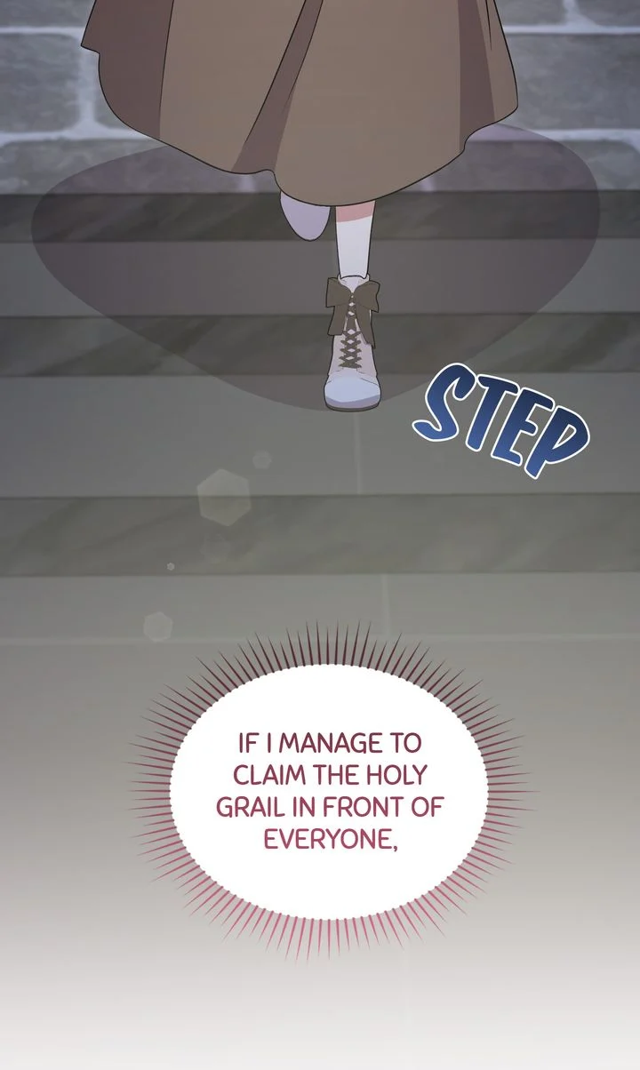 You Are So Cute chapter 90 page 68
