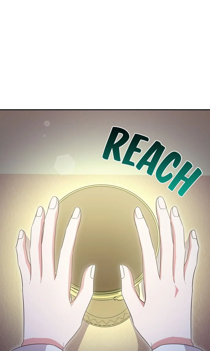 You Are So Cute chapter 90 page 71