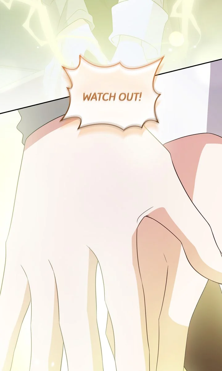 You Are So Cute chapter 90 page 77