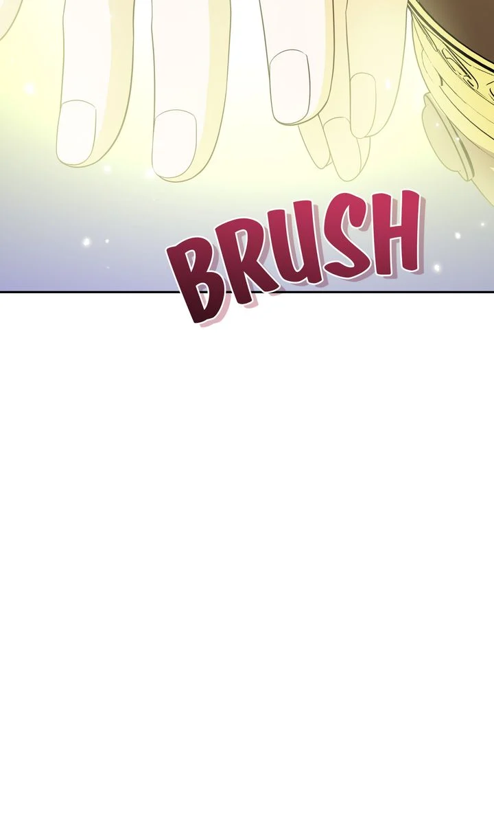 You Are So Cute chapter 90 page 78
