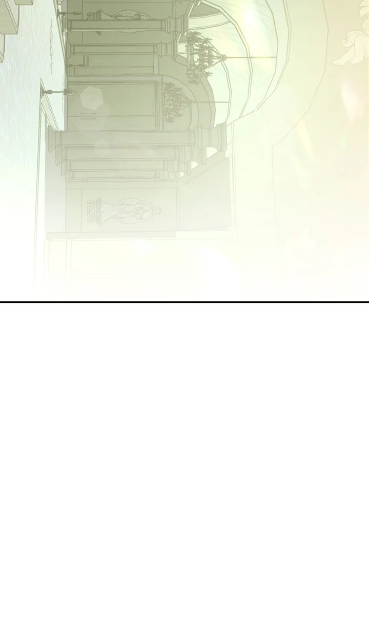 You Are So Cute chapter 90 page 80