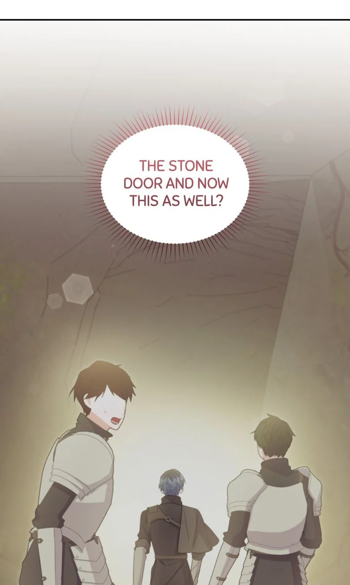 You Are So Cute chapter 90 page 86