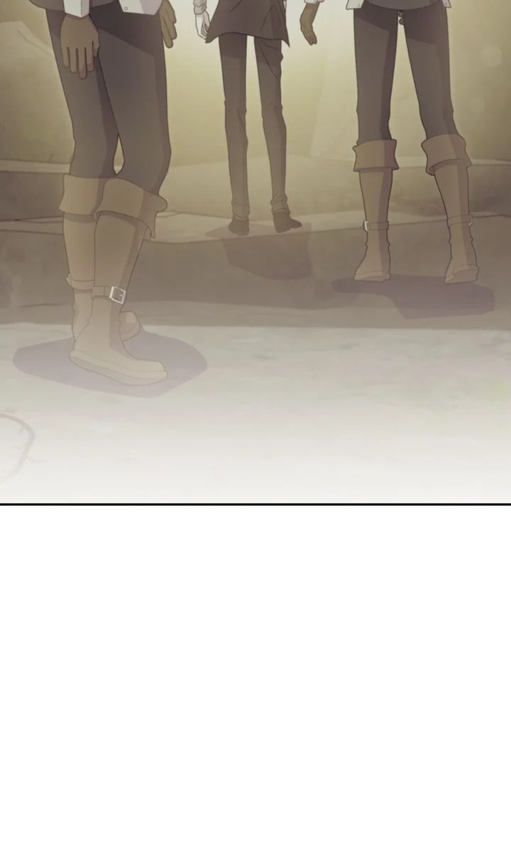 You Are So Cute chapter 90 page 87