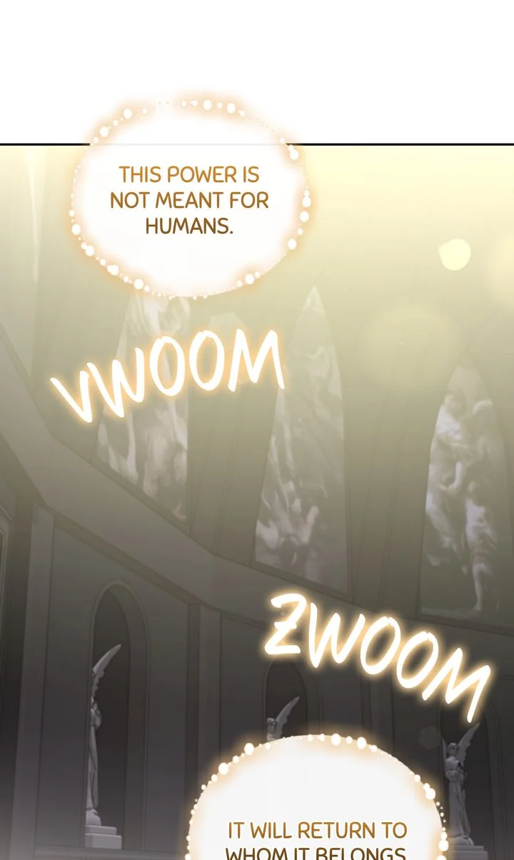 You Are So Cute chapter 90 page 88