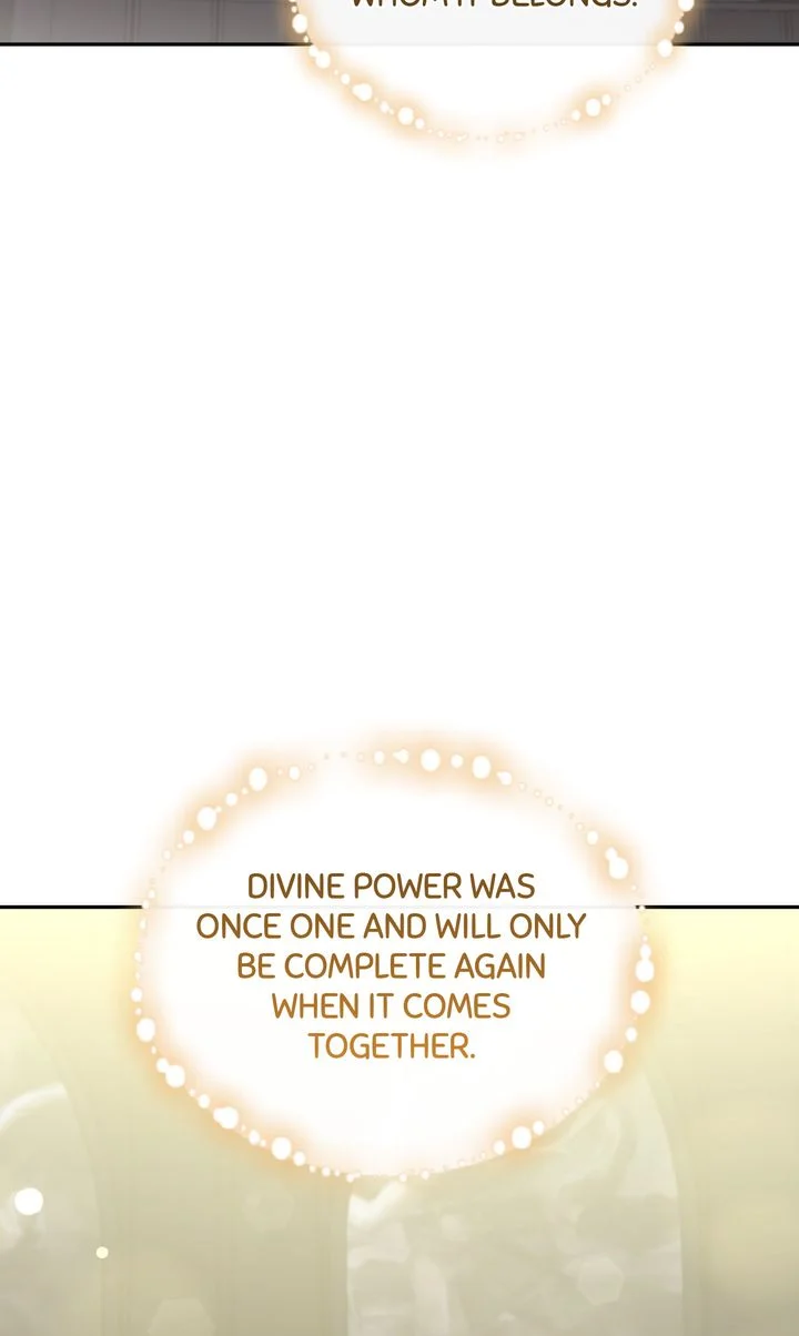 You Are So Cute chapter 90 page 89