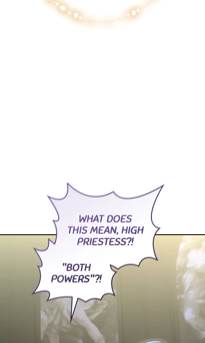 You Are So Cute chapter 90 page 91