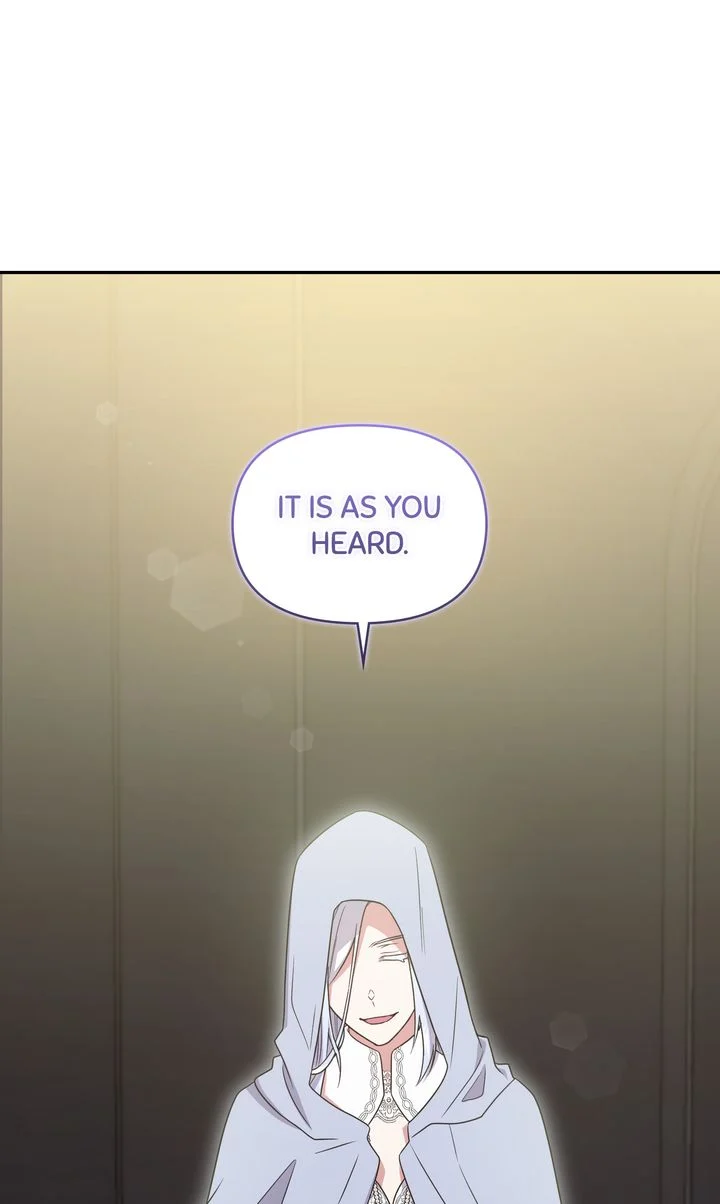 You Are So Cute chapter 90 page 93