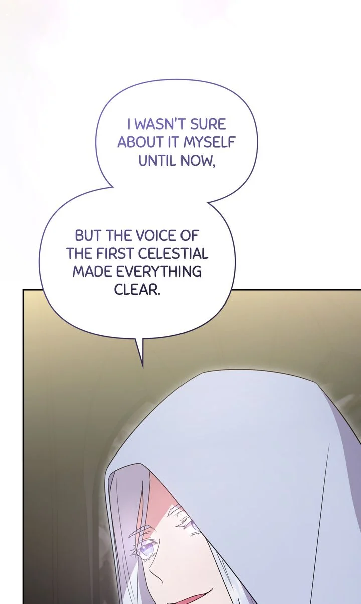 You Are So Cute chapter 90 page 101