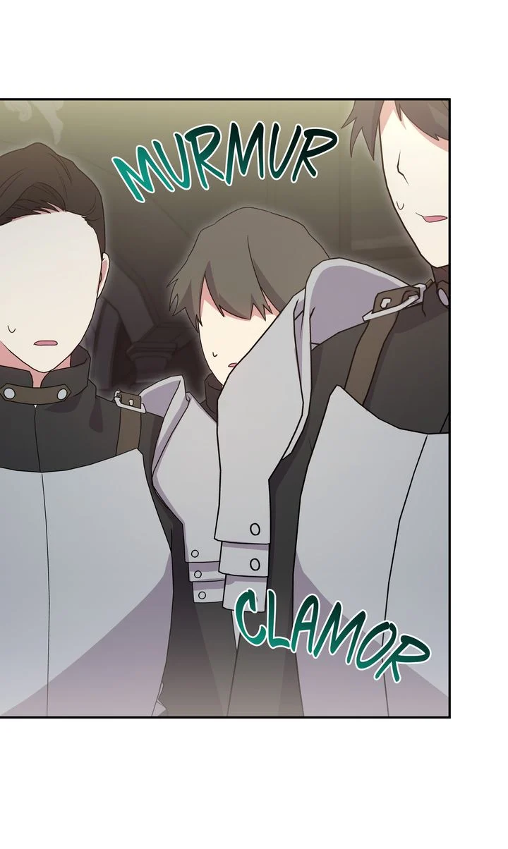 You Are So Cute chapter 90 page 103