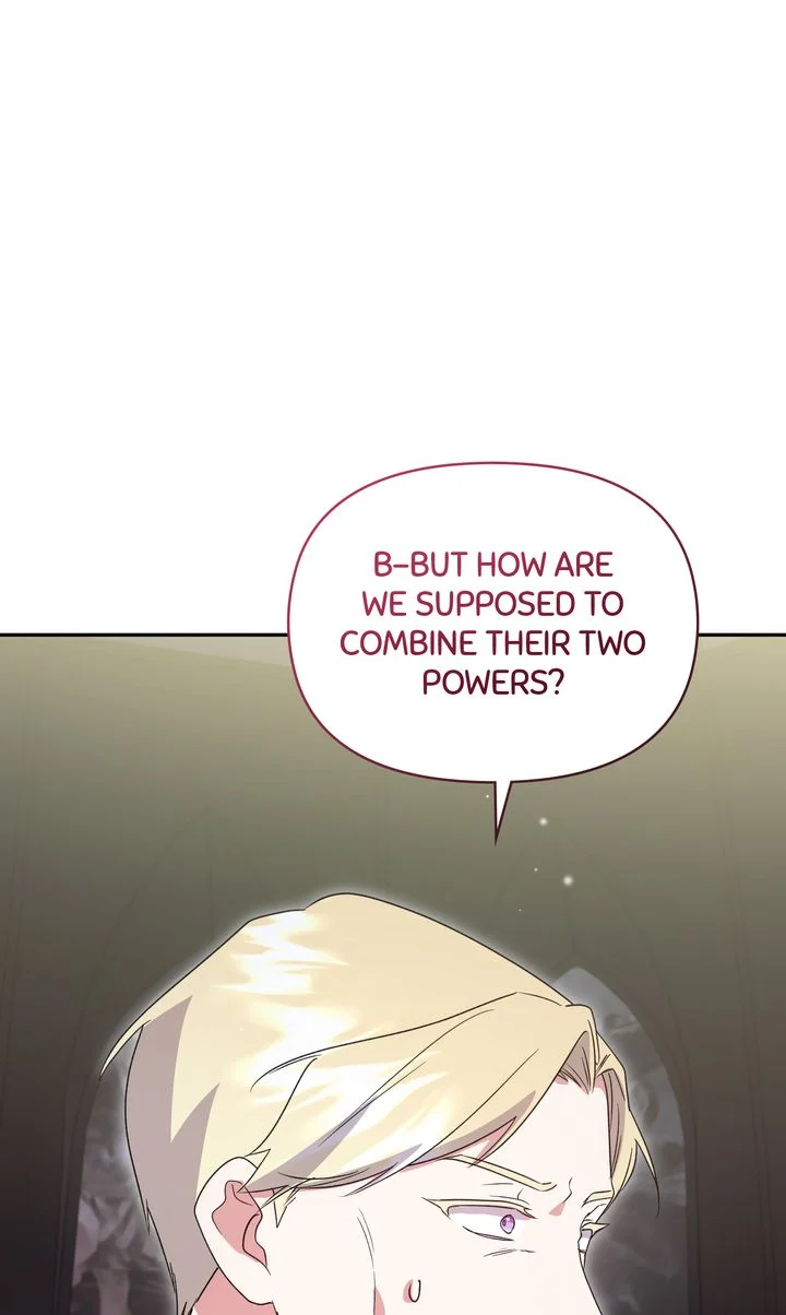 You Are So Cute chapter 90 page 104