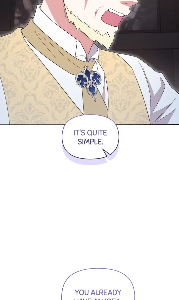 You Are So Cute chapter 90 page 105