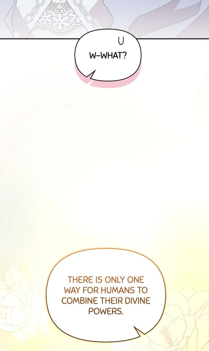 You Are So Cute chapter 90 page 107