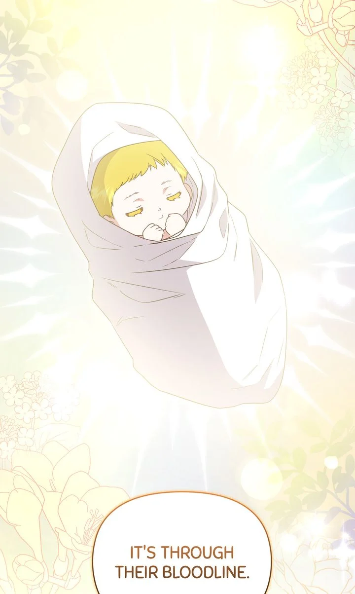 You Are So Cute chapter 90 page 108