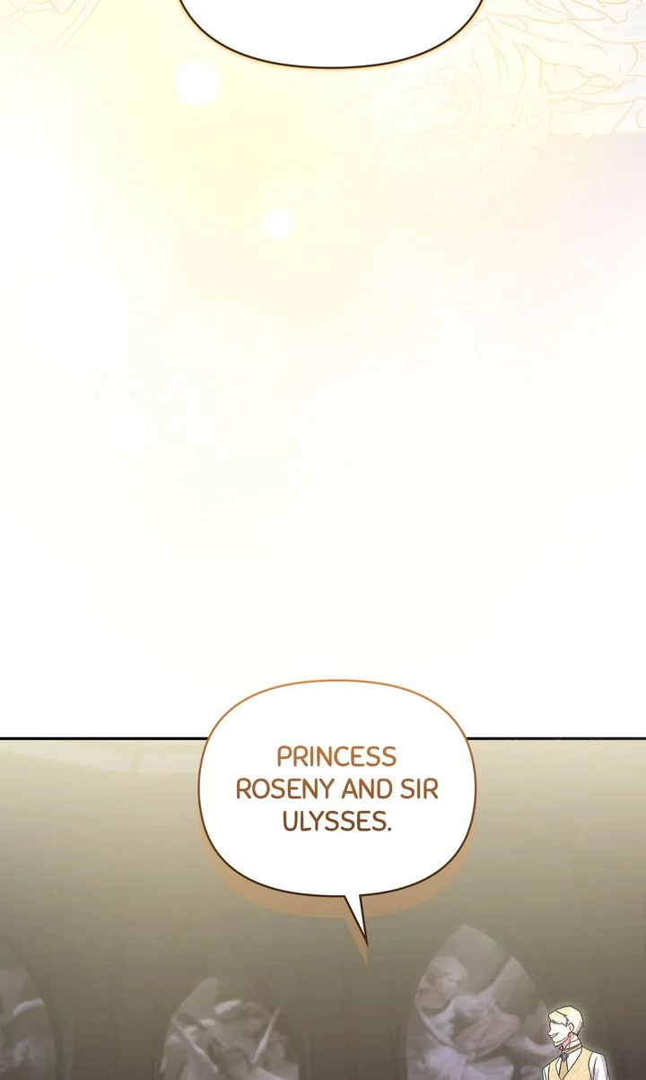 You Are So Cute chapter 90 page 109