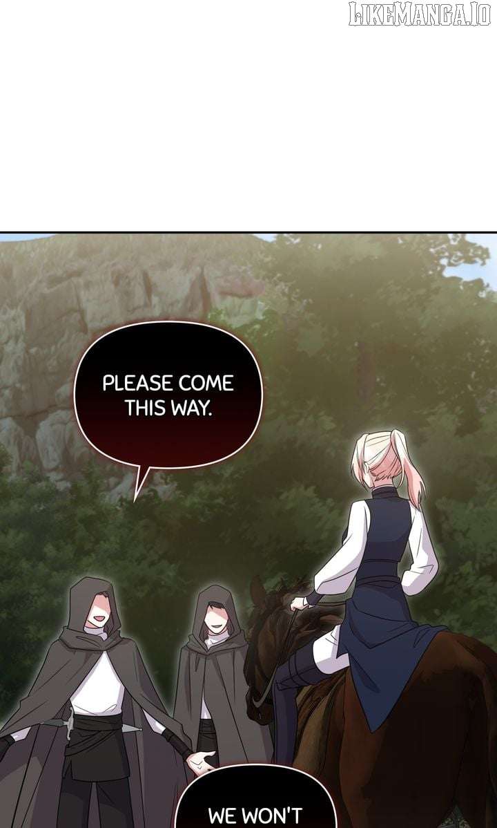 You Are So Cute chapter 93 page 5