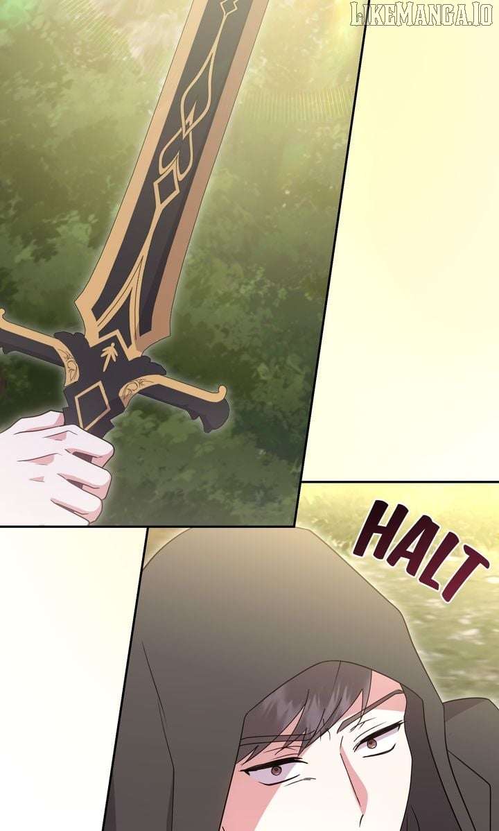 You Are So Cute chapter 93 page 24