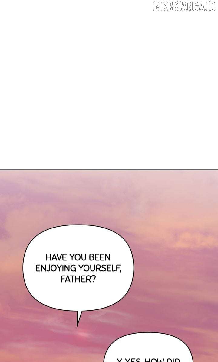 You Are So Cute chapter 93 page 44