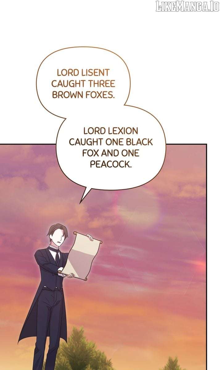 You Are So Cute chapter 93 page 62