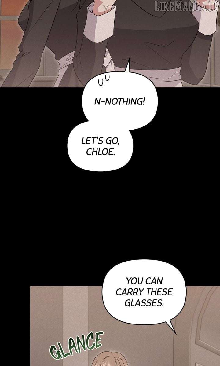 You Are So Cute chapter 93 page 84