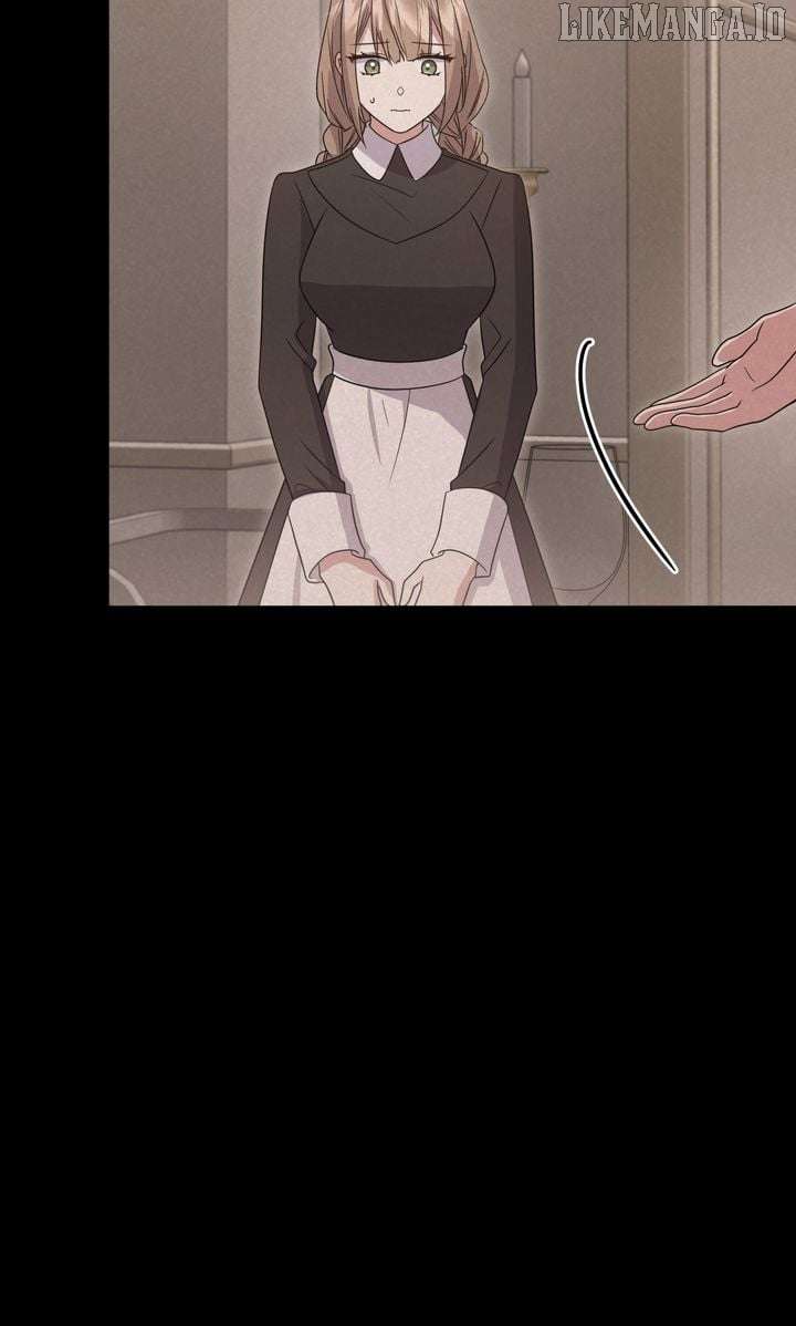 You Are So Cute chapter 93 page 85