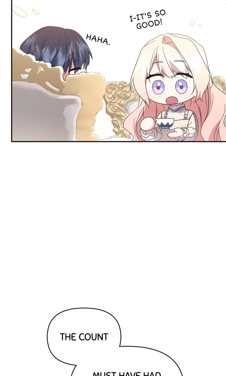 You Are So Cute chapter 95 page 14