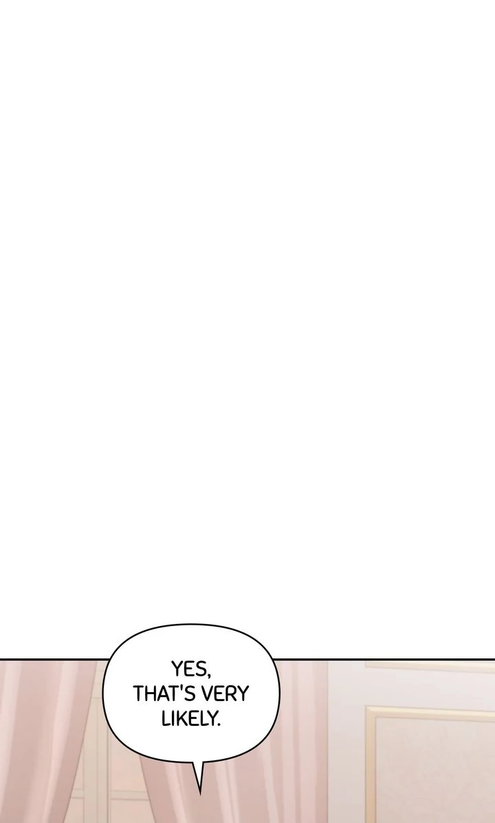 You Are So Cute chapter 95 page 16