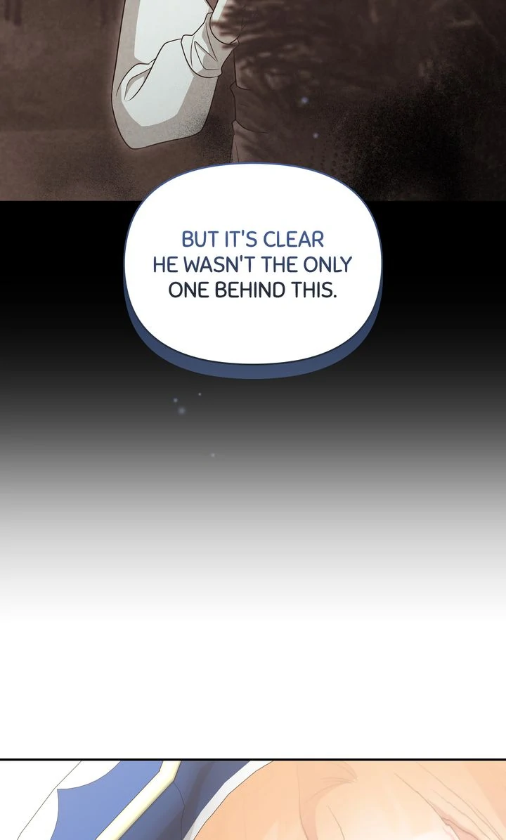 You Are So Cute chapter 95 page 19