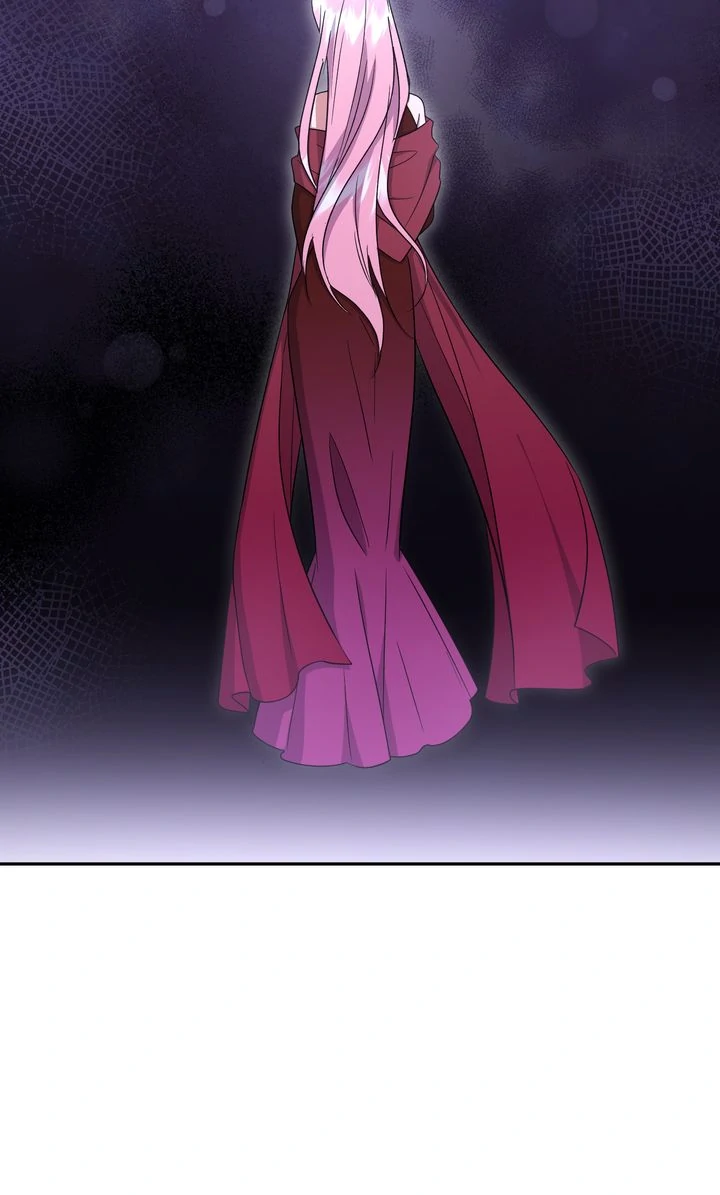 You Are So Cute chapter 95 page 22