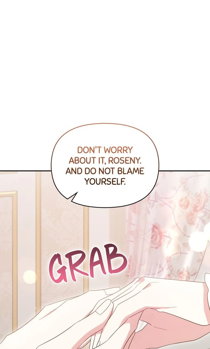 You Are So Cute chapter 95 page 23