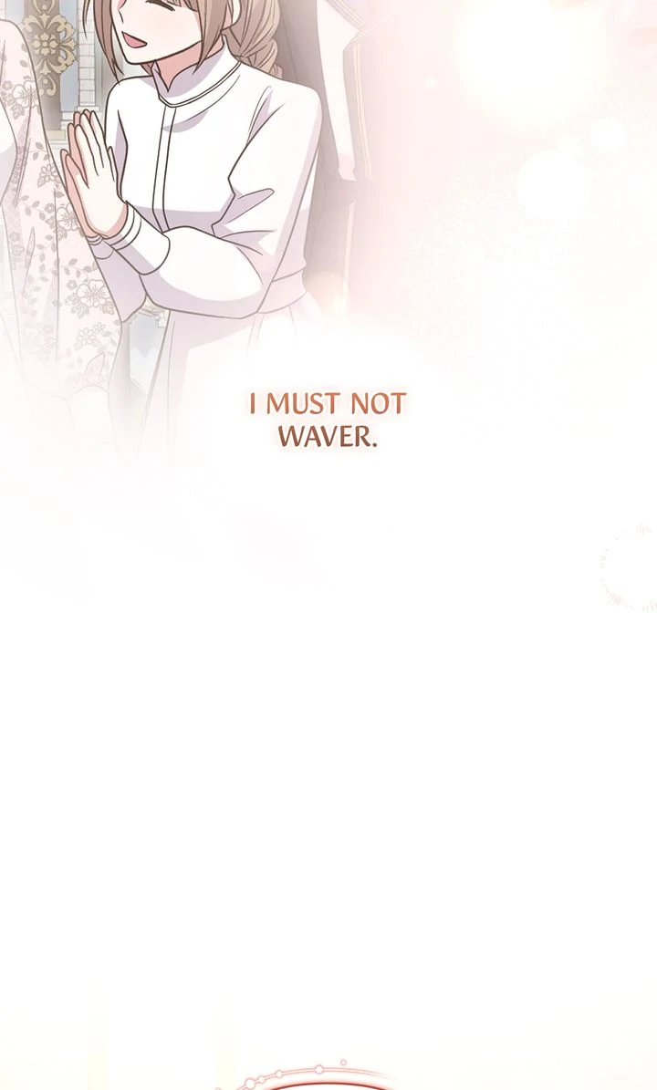 You Are So Cute chapter 95 page 31